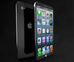 Apple presentará nuevo iPhone el 10 de septiembre