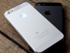 Apple presentará su nuevo iPhone en septiembre