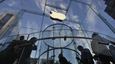 Apple recibirá tu iPhone viejo por uno saldrá nuevo