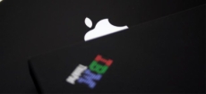 Apple se une a IBM para conquistar las empresas.