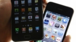 Apple y Samsung reanudan la batalla legal por las patentes