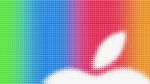Apple y un día clave para medir su capacidad de innovación