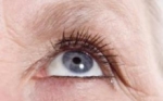 Aprende a disimular las ojeras