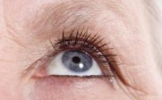 Aprende a disimular las ojeras