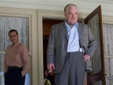 Apresan a 4 personas por la muerte del actor Philip Seymour Hoffman