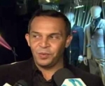 Apresan a Robert Flores (Organizador de Mr. Universo)