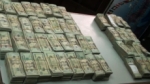 Apresan en Bávaro a un colombiano y le ocuparon US$5,900 falsos