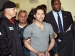 Apresan exabogado de Figueroa Agosto por lavado de dinero