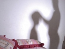 Apresan hombre de 40 años mientras intentaba violar niña de 12