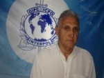 Apresan italiano se encontraba prófugo por terrorismo y dos asesinatos