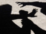 Apresan uno habría intentado violar joven en baño de UTESA