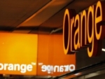 Aprueban venta de Orange a la empresa Altice