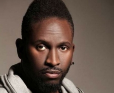 Apuñalan a actor de 'The Wire'