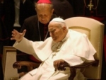 Apuntes de Juan Pablo II serán publicados