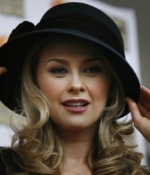 Aracely Arámbula regresará con el grupero