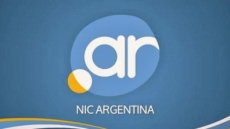 Argentina comienza a cobrar por los dominios de internet.