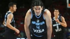 Argentina se corona en el Super 4