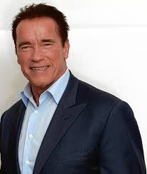 Arnold Schwarzenegger no se sumará al elenco de 'Avatar 2'