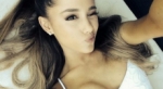 ¡Arrepentida! Ariana Grande se avergüenza de su pasado