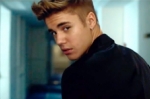 Arrestan a Justin Bieber por conducir bajo influencia y hacer carreras callejeras