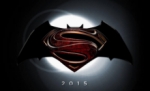 Así será el Batman de Ben Affleck