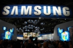 Así será Galaxy Gear, el reloj con cámara de Samsung