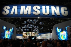Así será Galaxy Gear, el reloj con cámara de Samsung