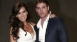 Aseguran que Elizabeth Gutiérrez ya dejó a William Levy... ¡por infiel!