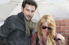 Aseguran que ¡Paulina terminó con Gerardo Bazúa!