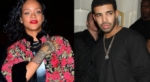 Aseguran que Rihanna dejó a Drake por infiel