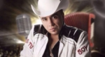 Asesinan al cantante Tito Torbellino en Sonora