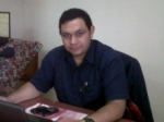 Asesinan en Paraguay a periodista que denunciaba el narcotráfico