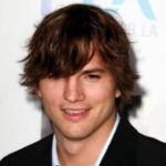Ashton Kutcher, el mejor pagado de la televisión