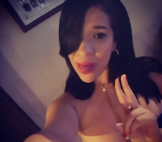 Así entregaban tarjetas a “Megadivas” en el quebrado Banco Peravia