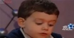 Así nacen los bebés según los niños
