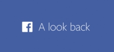 Así puedes editar el video de tu vida en Facebook