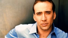 ¡Así se ve Nicolas Cage como 'Superman'!