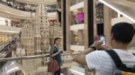 Así serán los viajes en el futuro gracias a la tecnología