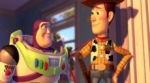 Así usa los colores Pixar para emocionarte