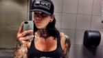 Atleta transgénero demanda a CrossFit por prohibirle competir como mujer
