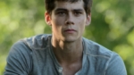 ATROPELLAN A PROTAGONISTA DE 'MAZE RUNNER' ¡Y ESTÁ DELICADO!