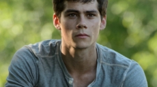 ATROPELLAN A PROTAGONISTA DE 'MAZE RUNNER' ¡Y ESTÁ DELICADO!