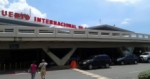 Aumenta la seguridad en aeropuertos ante posibles amenazas de camiones de Fenatrado
