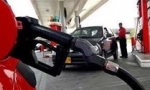 Aumentan gasolinas, el gasoil y el GLP