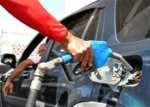 Aumentan todos los precios de los combustibles, excepto el Gas Natural