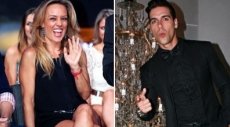 Aunque Fey ya no cree en los hombres, ¡Lenny hace su 'luchita'!