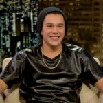 Austin Mahone niega haber acusado a Camila Cabello de ‘usarle para vender discos’