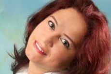 Autorides dominicanas albergan la esperanza de que Rosalina esté viva