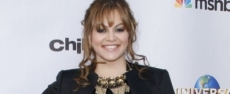Avanza demanda contra empresa de Jenni Rivera