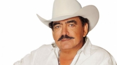 ¿AVARICIOSOS? FAMILIA DE JOAN SEBASTIAN INICIA PELEA POR HERENCIA